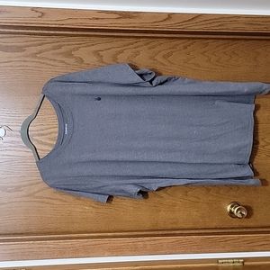Bundle of (3) torrid size 5 shirts